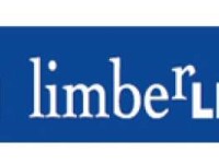Limberlink technologies pvt ltd