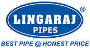 Lingaraj pipes private ltd