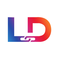 Linkgenic digitech pvt limited