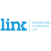 Link information technology (p) limited