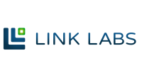 Link labs oü