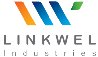 Linkwel industries - india