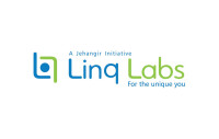Linq labs