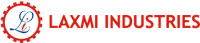 Laxmi industries