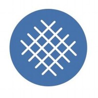 Lipins partners