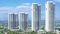 Lodha bellezza - india