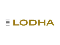 Lodha dham