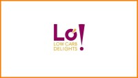 Lo! foods