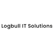 Logbull it solutions private limited