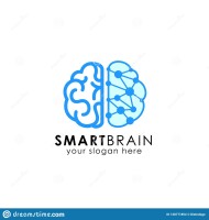Logical brain hub pvt. ltd.
