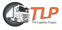 Logistics transporter
