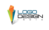 Logo design india