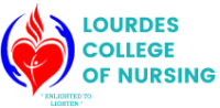 Lourdes college of nursing - india