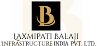 Laxmipati balaji infrastructure india private limited