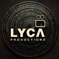 Lyca productions