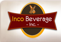 Inco Beverage, Inc.