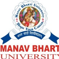 Manav bharti university - india