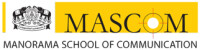 Manorama school of communication (mascom)