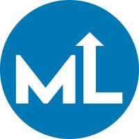 Marketlync®, inc