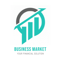 Market share consultants
