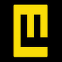 Markforce international pty ltd