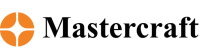 Mastercraft engineers - india
