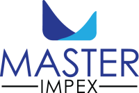 Master impex