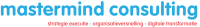 Mastermind management consultants