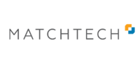 Matchtech consulting pvt ltd