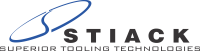 Materia engineering private limited