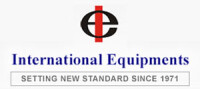 International equipments