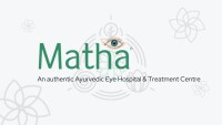 Matha ayurveda eye hospital