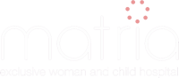 Matria hospital