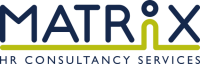 Matrix hr services