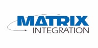 Matrix integrations