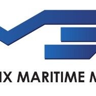 Matrix maritime media