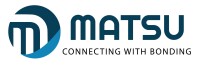 Matsu global logistics