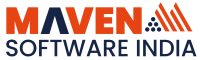 Maven software & research