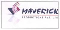 Maverick productions pvt ltd