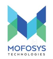 Mayanov technologies pvt ltd