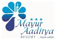 Mayur aaditya resort - india