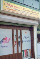 Mayur enterprise - india