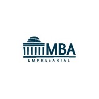 Mba empresarial