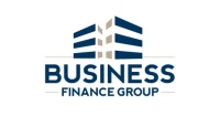 M.b.a. finance group
