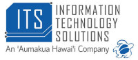Mb information technology solutions