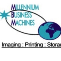 Millennium business machines pvt. ltd.
