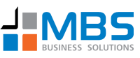 Mbs info solution