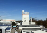Mc-bauchemie müller gmbh & co. kg