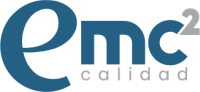 Emc2 calidad