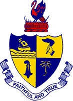 Malabar christian college - india